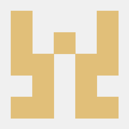 @dl0120