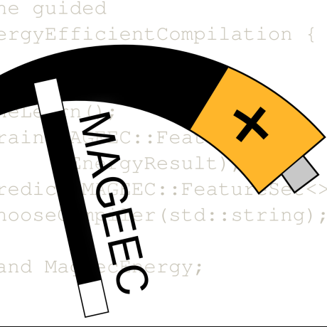 @mageec