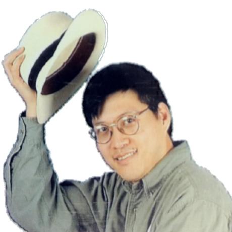 Paul Suh