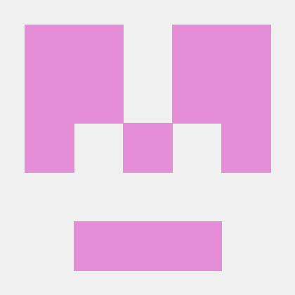 @almo2934-max