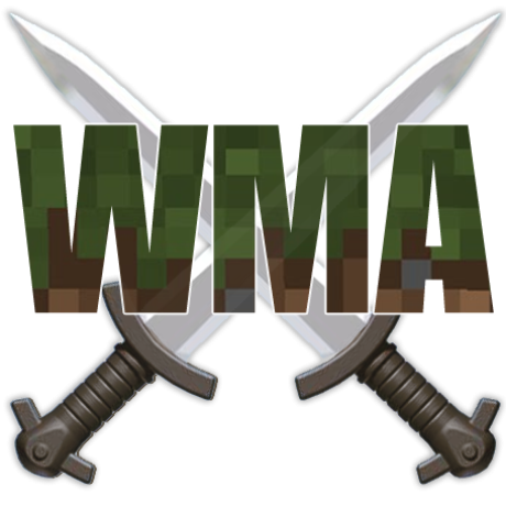 @WMCAlliance