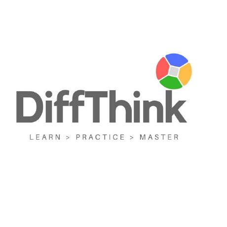 @DiffThink