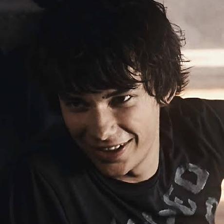 @R0DRICK-HEFFLEY
