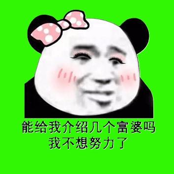 @zhang2feng