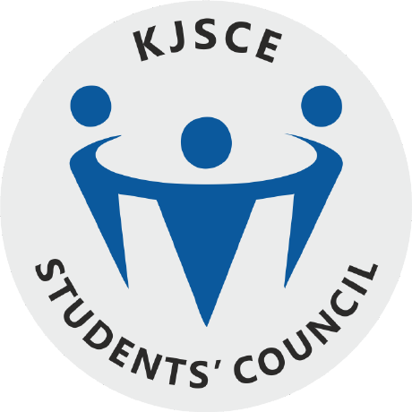 @kjscedev