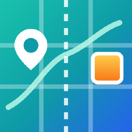 @mapvisualregression