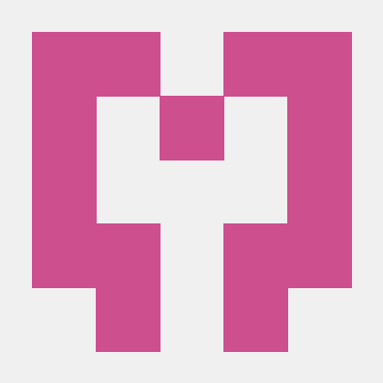 @CommonsCloudFramework