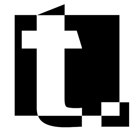 @typographist