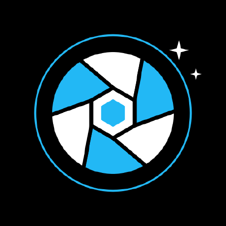 @NuraChain
