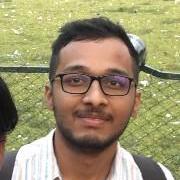@ShashwatHiregoudar