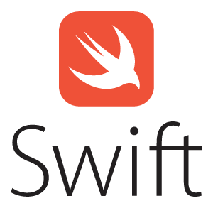 @SwiftSDL
