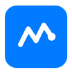 @slimstorage