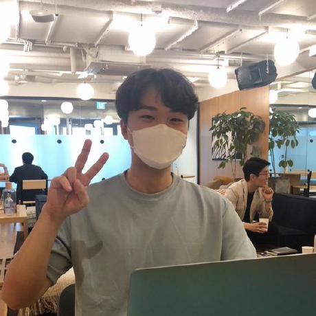 @Seongil-Shin