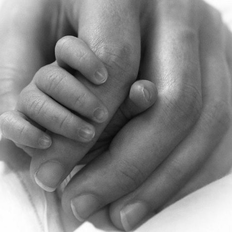 @victorengel