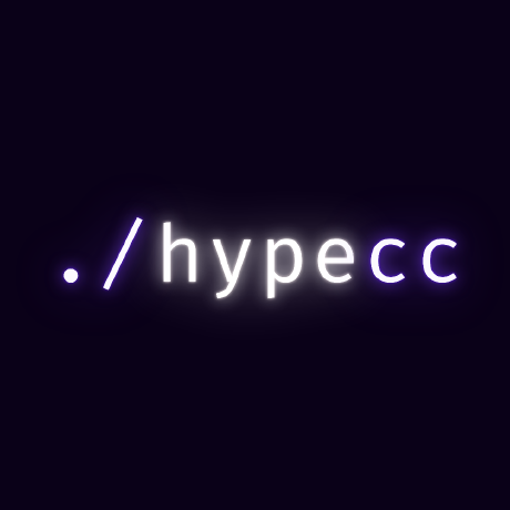 @hypecc-pm
