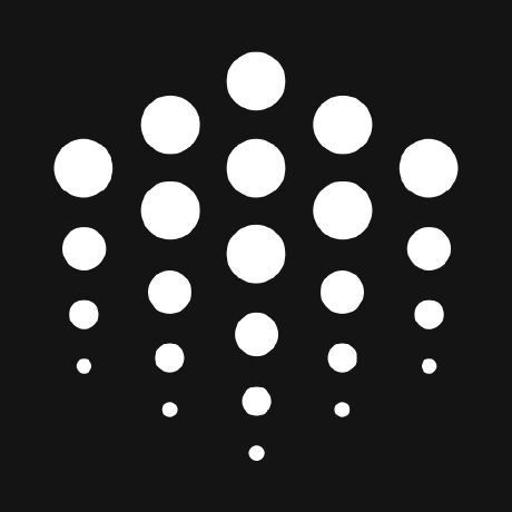 @oceanprotocol