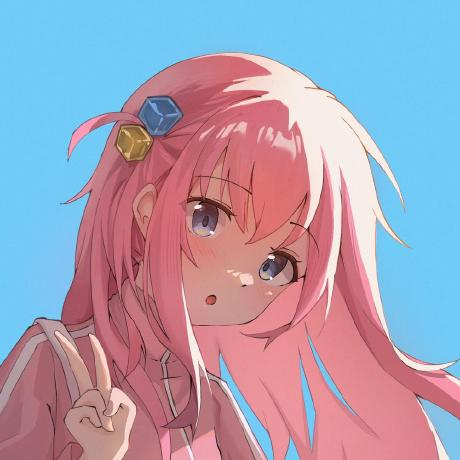 @QiroNT