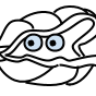 @bosh-packages