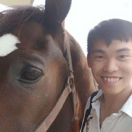 @chenwei791129
