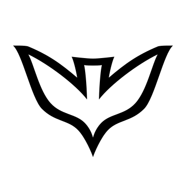 @Gerfalk
