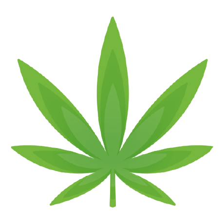 @OpenCannabis