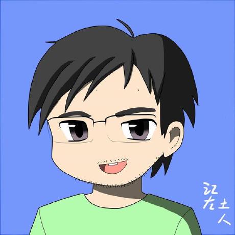 @PRWrl