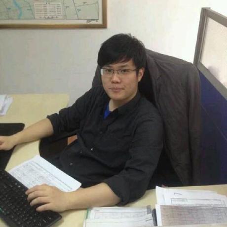 @762030602-source