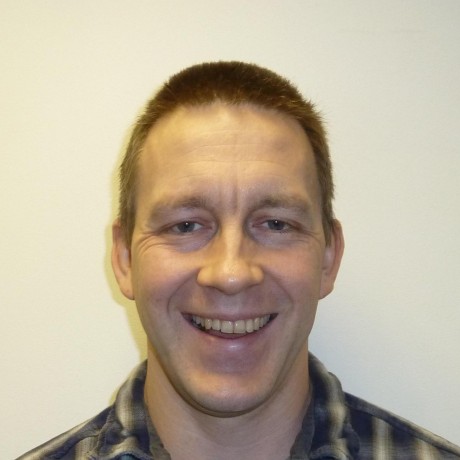 @julianhowarth