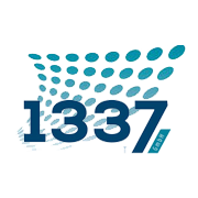 @AL1337