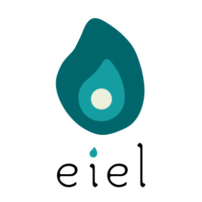 @eiel-sample-code