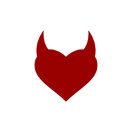@fetlife