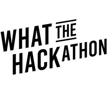 @YouseHackaton
