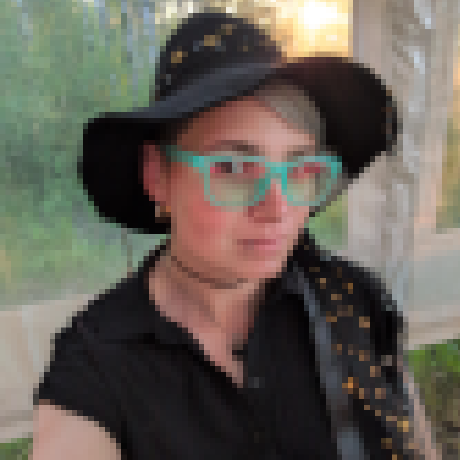 @GlitchWitch