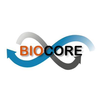 @biocorecrg