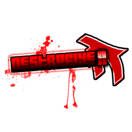 @destroflyer