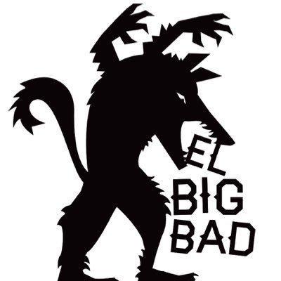 @BIGbadEL
