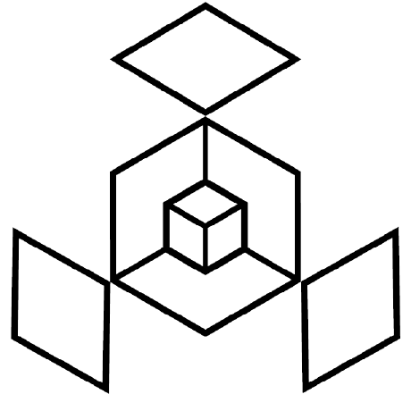 @kni-kernel