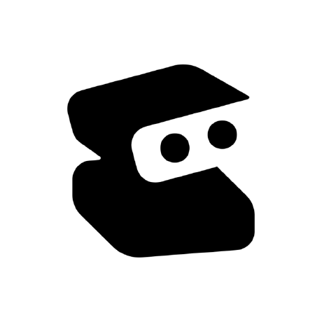 @entirehq