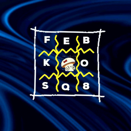@febkosq8
