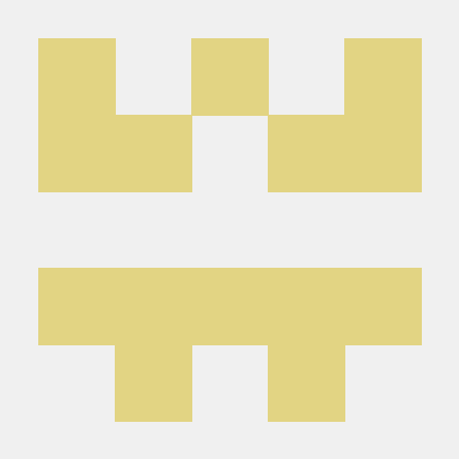 @buimanhtruong617-arch