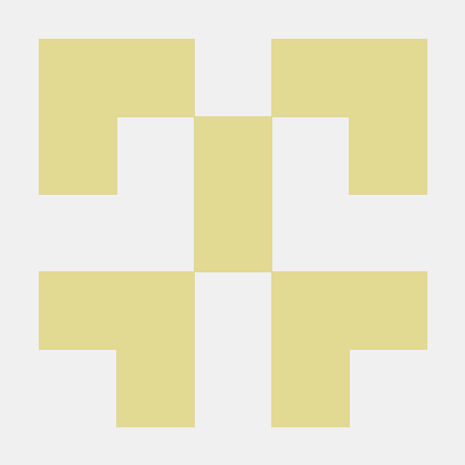 @j3446707-ctrl
