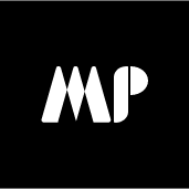 @MattPua