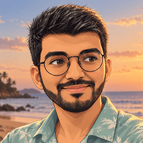 @yakshaverdev