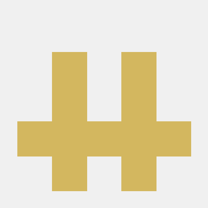 @misarinn52-cmd