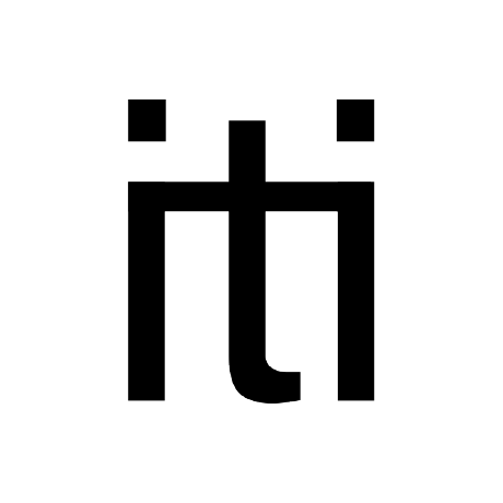 @singulariti-tech
