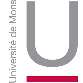 @University-of-Mons