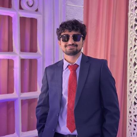 @singh-saurabh