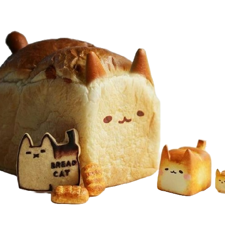 @bread-ish
