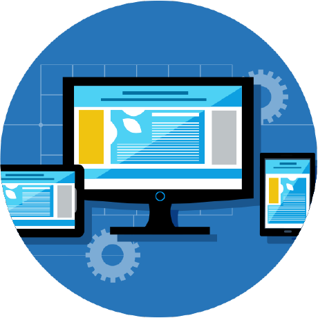 @WWPHSS-Web-Design