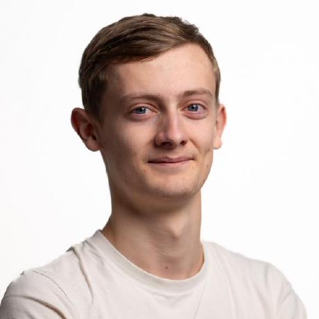 @AndersSeverinsen